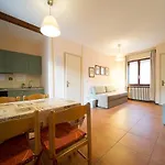 Appartement Linda Bardonnèche