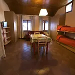 Appartement Linda *