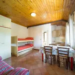 Appartement Linda *