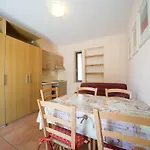 Appartement Linda *