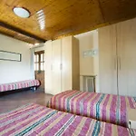 Appartement Linda