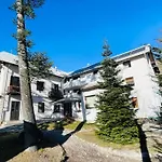 Appartement Linda Bardonnèche