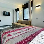 Linda Appartement