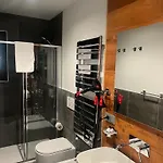 Linda Appartement