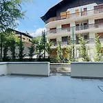Linda Appartement