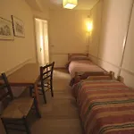 Appartement Linda *