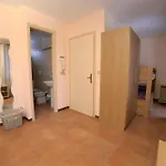 Appartement Linda Bardonnèche
