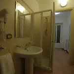 Appartement Linda
