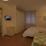 Linda Appartement