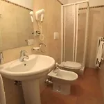Linda Appartement *