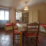 Appartement Linda *