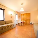Appartement Linda