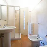 Appartement Linda Bardonnèche