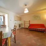 Appartement Linda Bardonnèche