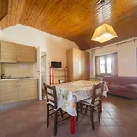 Appartement Linda *