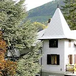 Linda Appartement