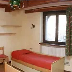 Linda Appartement *