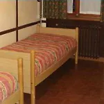 Appartement Linda