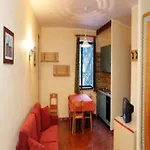 Linda Appartement Bardonnèche