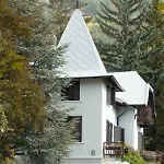Linda