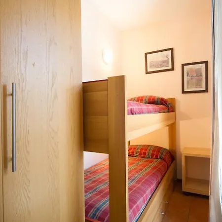 Linda バルドネッキア