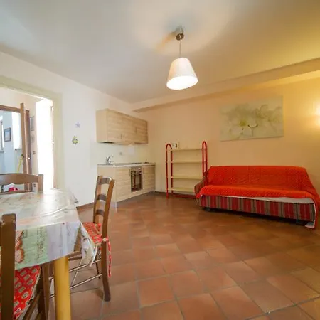 Apartment Linda Bardonecchia