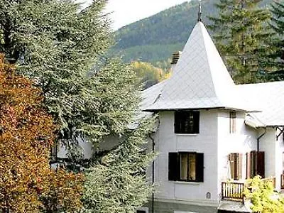 Linda Apartment