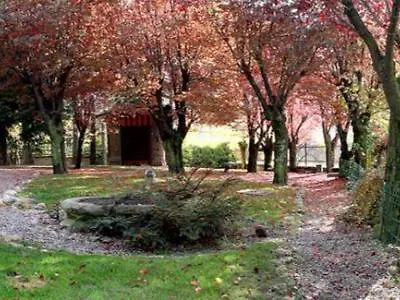 Linda アパート *