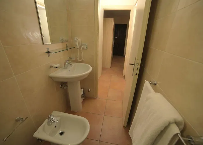 Apartment Linda Bardonecchia