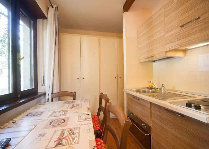 Linda * Bardonecchia